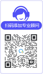 寻甸律师在线咨询