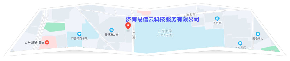 寻甸律师在线咨询